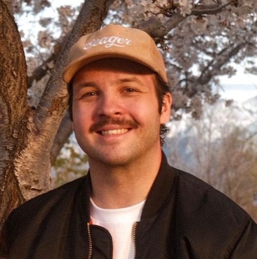 DallinMunger